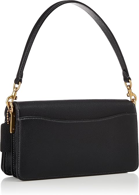 Amazon | [コーチ] ショルダーバッグ CH857 レディース [並行輸入品